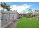 9 Pumicestone Street, Bellara QLD 4507