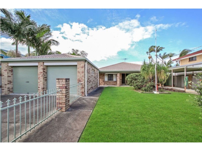 9 Pumicestone Street, Bellara QLD 4507