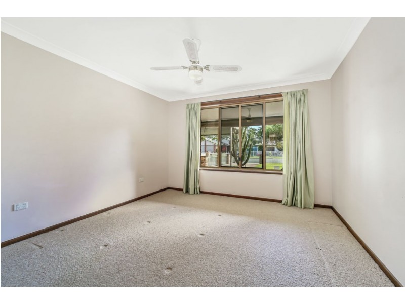 9 Pumicestone Street, Bellara QLD 4507