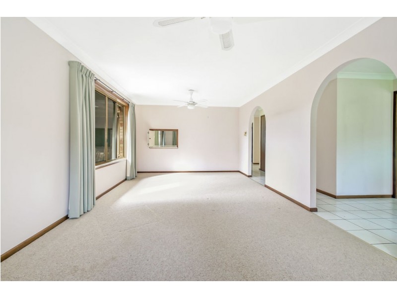 9 Pumicestone Street, Bellara QLD 4507