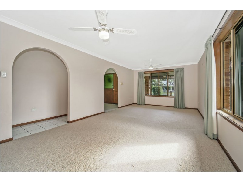 9 Pumicestone Street, Bellara QLD 4507
