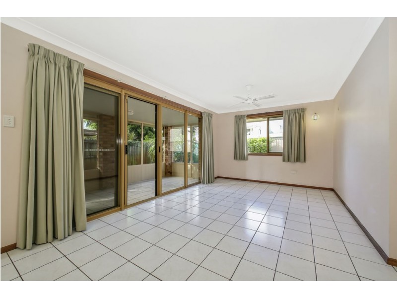 9 Pumicestone Street, Bellara QLD 4507