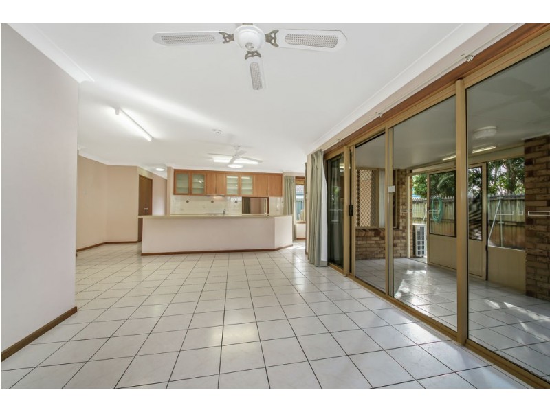 9 Pumicestone Street, Bellara QLD 4507