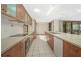9 Pumicestone Street, Bellara QLD 4507