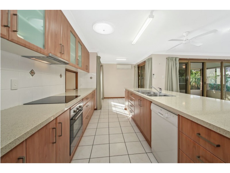 9 Pumicestone Street, Bellara QLD 4507