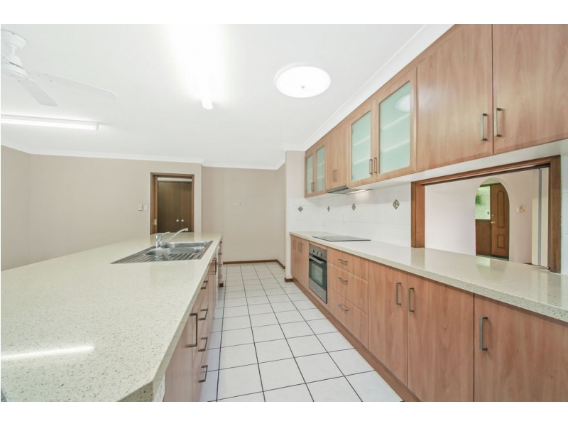 9 Pumicestone Street, Bellara QLD 4507