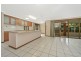 9 Pumicestone Street, Bellara QLD 4507
