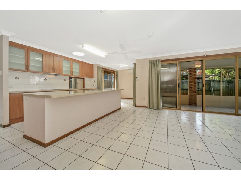 9 Pumicestone Street, Bellara QLD 4507