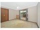 9 Pumicestone Street, Bellara QLD 4507