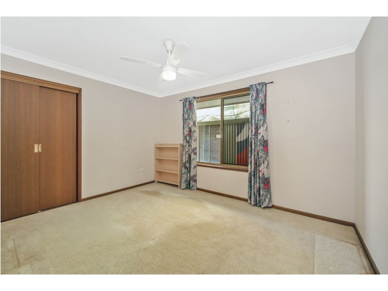 9 Pumicestone Street, Bellara QLD 4507