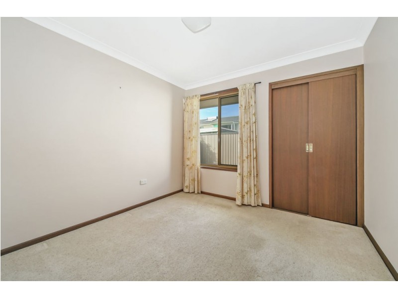 9 Pumicestone Street, Bellara QLD 4507