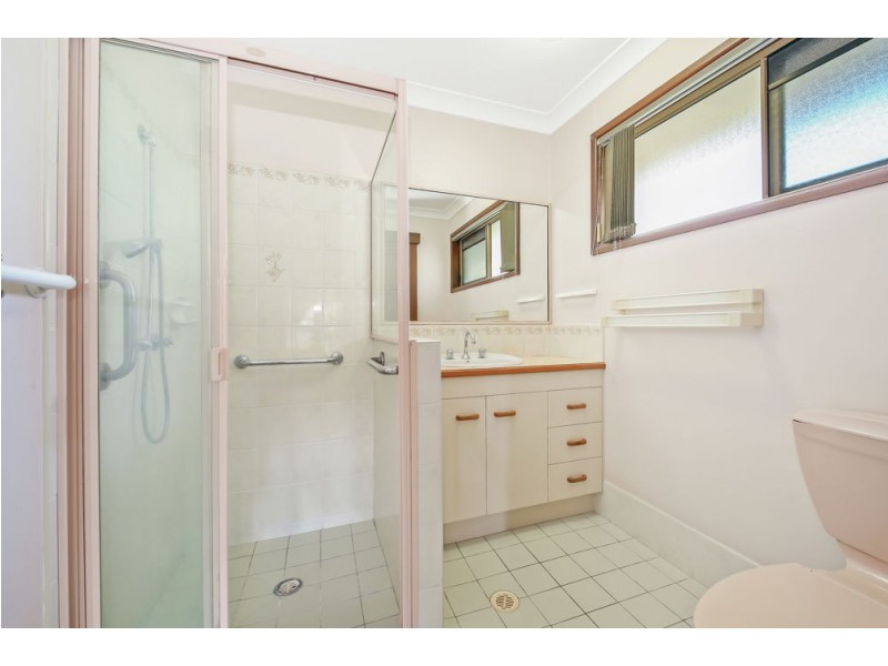 9 Pumicestone Street, Bellara QLD 4507