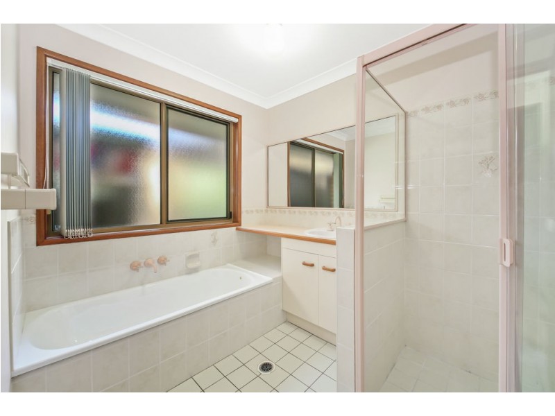 9 Pumicestone Street, Bellara QLD 4507