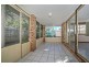 9 Pumicestone Street, Bellara QLD 4507