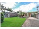 9 Pumicestone Street, Bellara QLD 4507