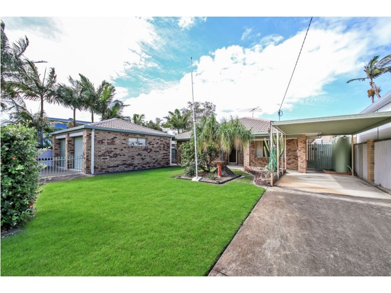 9 Pumicestone Street, Bellara QLD 4507