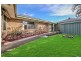 9 Pumicestone Street, Bellara QLD 4507