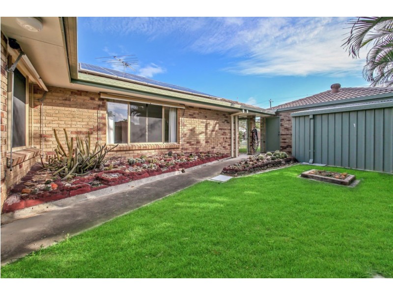 9 Pumicestone Street, Bellara QLD 4507