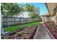 9 Pumicestone Street, Bellara QLD 4507