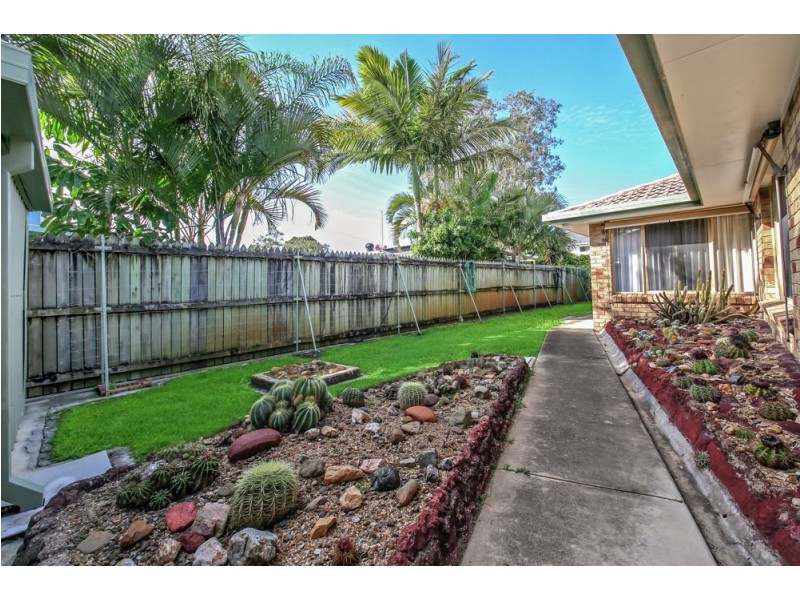 9 Pumicestone Street, Bellara QLD 4507