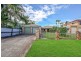 9 Pumicestone Street, Bellara QLD 4507