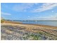 9 Pumicestone Street, Bellara QLD 4507