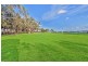 9 Pumicestone Street, Bellara QLD 4507