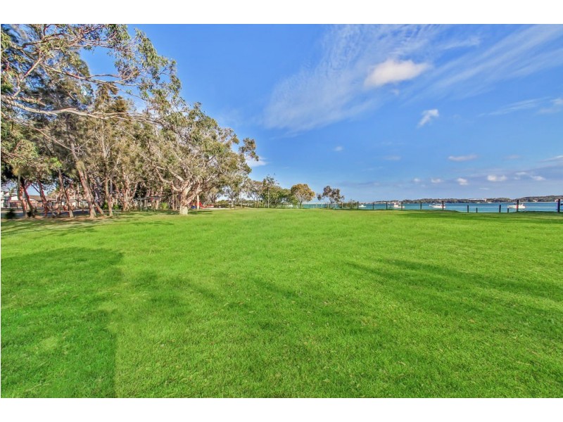 9 Pumicestone Street, Bellara QLD 4507