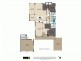 9 Pumicestone Street, Bellara QLD 4507 Floorplan