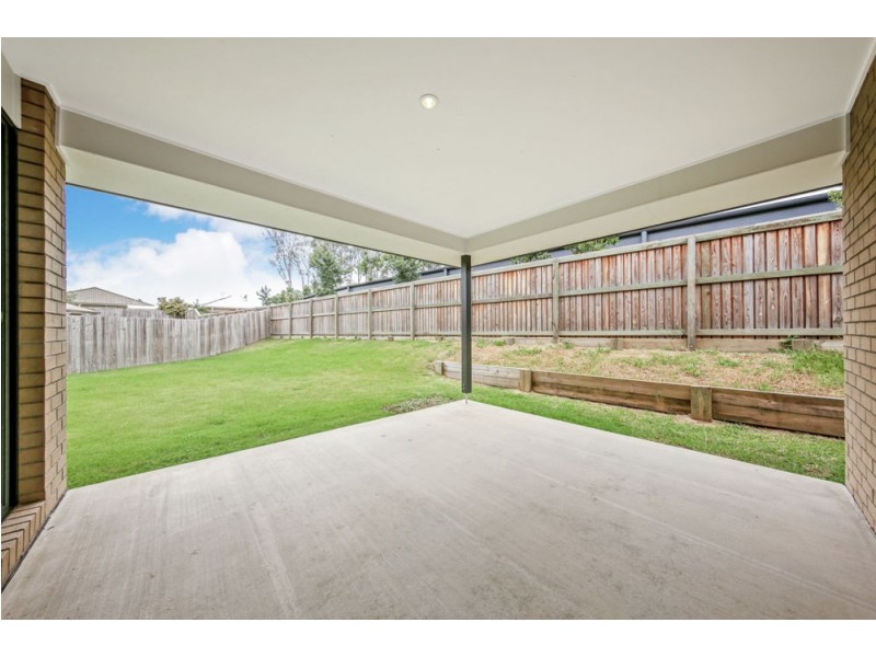 11 Scribbly Street, Burpengary QLD 4505