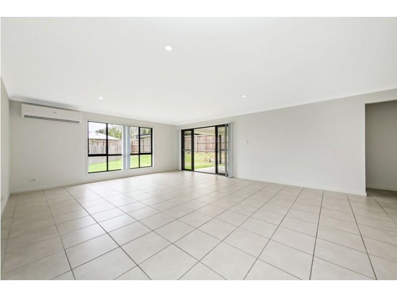 11 Scribbly Street, Burpengary QLD 4505