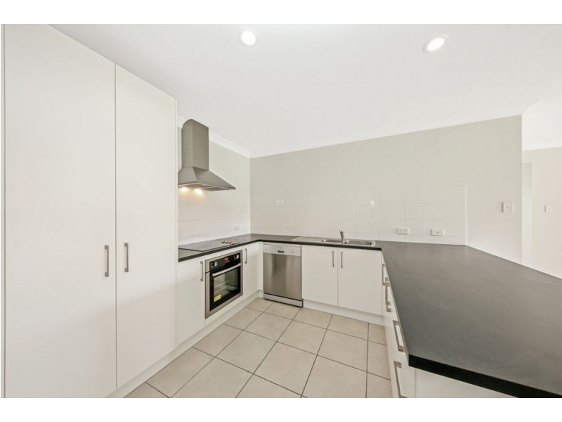 11 Scribbly Street, Burpengary QLD 4505