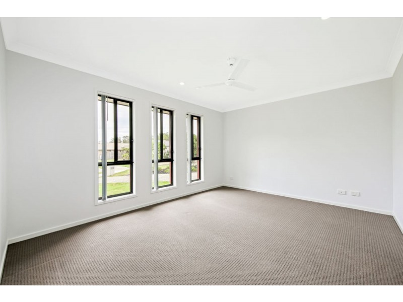 11 Scribbly Street, Burpengary QLD 4505