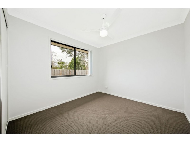 11 Scribbly Street, Burpengary QLD 4505