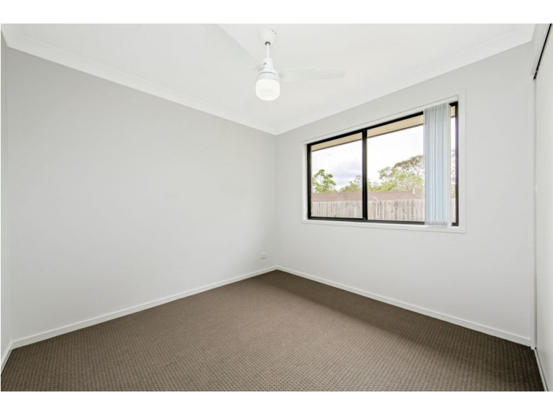 11 Scribbly Street, Burpengary QLD 4505