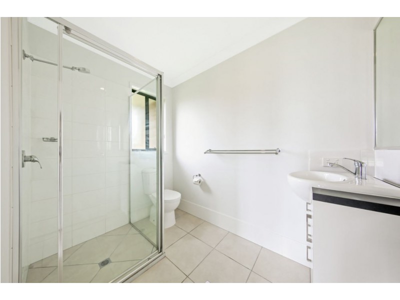 11 Scribbly Street, Burpengary QLD 4505