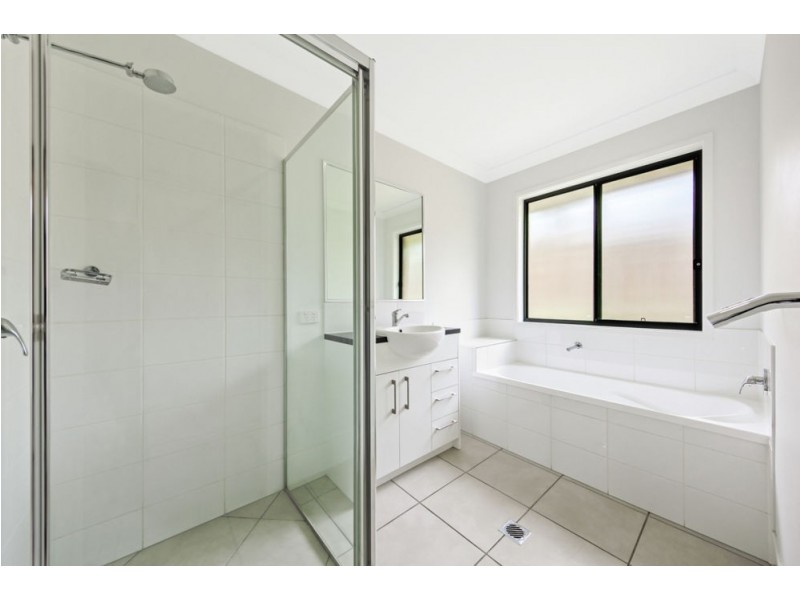 11 Scribbly Street, Burpengary QLD 4505