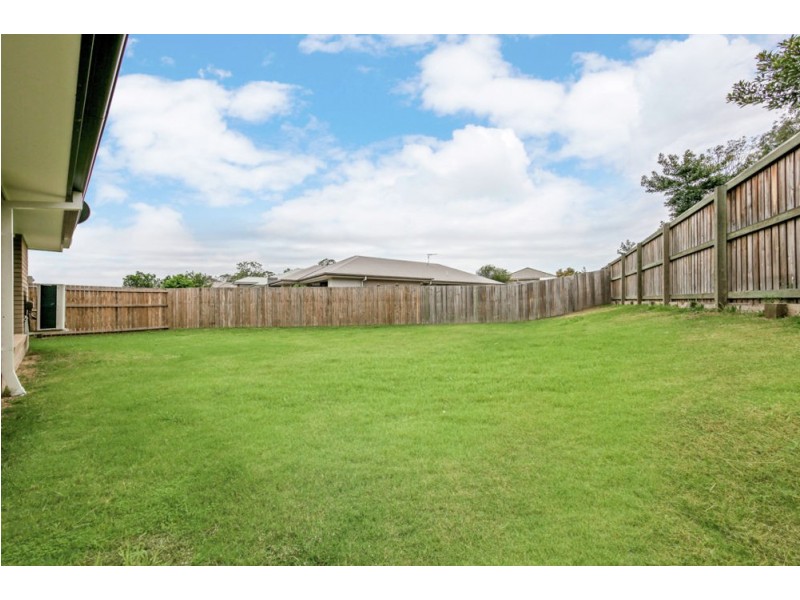 11 Scribbly Street, Burpengary QLD 4505