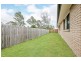 11 Scribbly Street, Burpengary QLD 4505