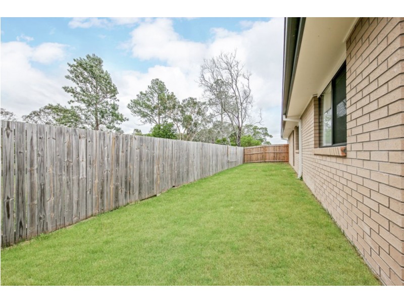 11 Scribbly Street, Burpengary QLD 4505