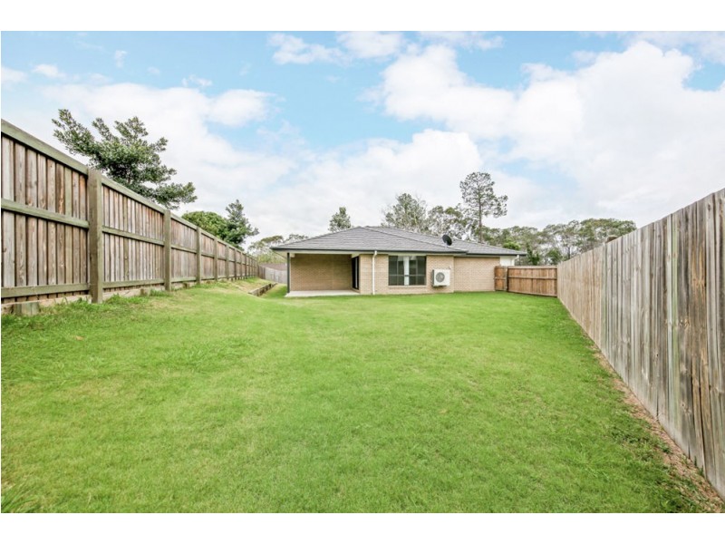 11 Scribbly Street, Burpengary QLD 4505