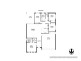 11 Scribbly Street, Burpengary QLD 4505 Floorplan