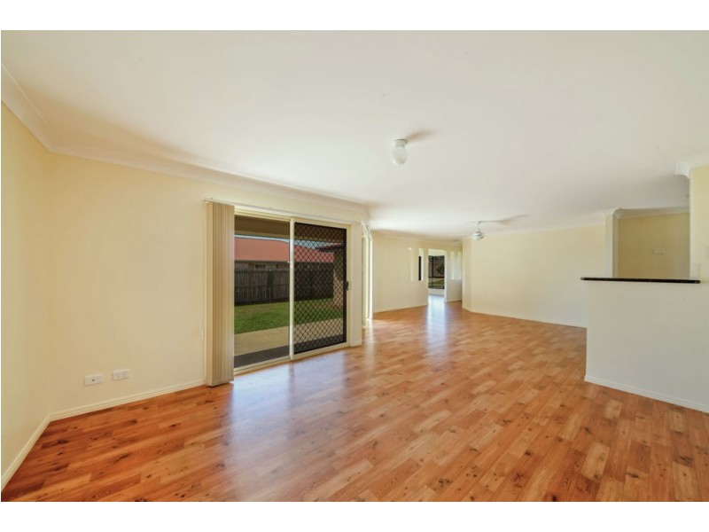 6 Kingma Crescent, Caboolture QLD 4510
