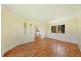 6 Kingma Crescent, Caboolture QLD 4510