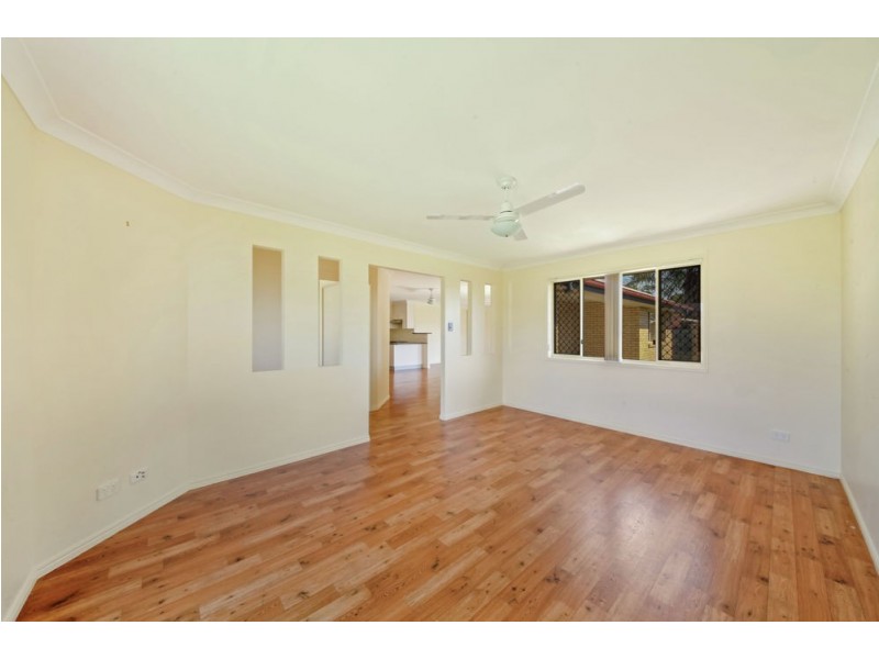 6 Kingma Crescent, Caboolture QLD 4510