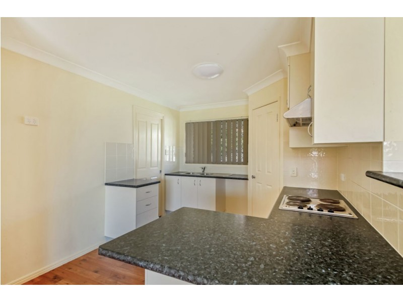 6 Kingma Crescent, Caboolture QLD 4510