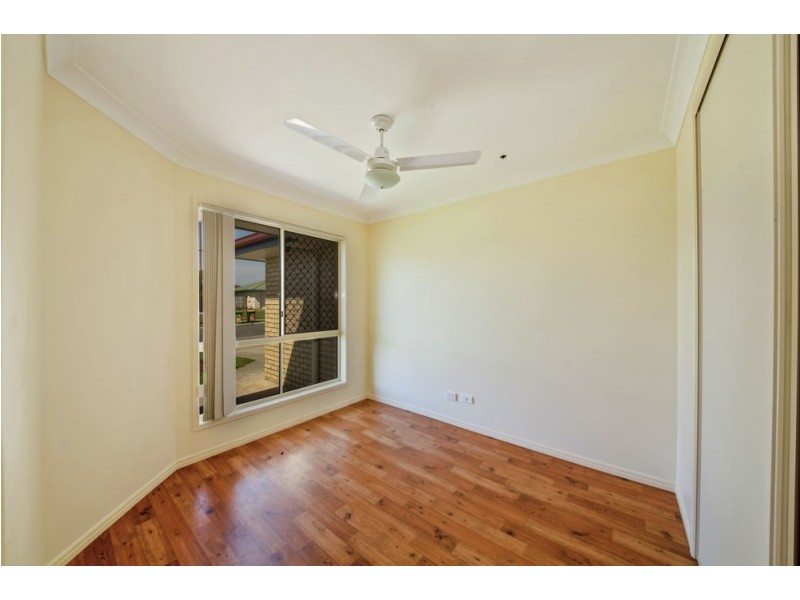 6 Kingma Crescent, Caboolture QLD 4510