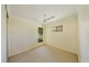 6 Kingma Crescent, Caboolture QLD 4510
