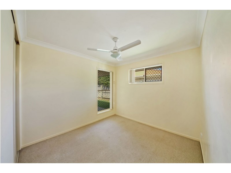 6 Kingma Crescent, Caboolture QLD 4510