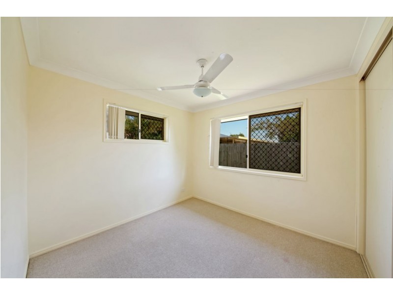 6 Kingma Crescent, Caboolture QLD 4510